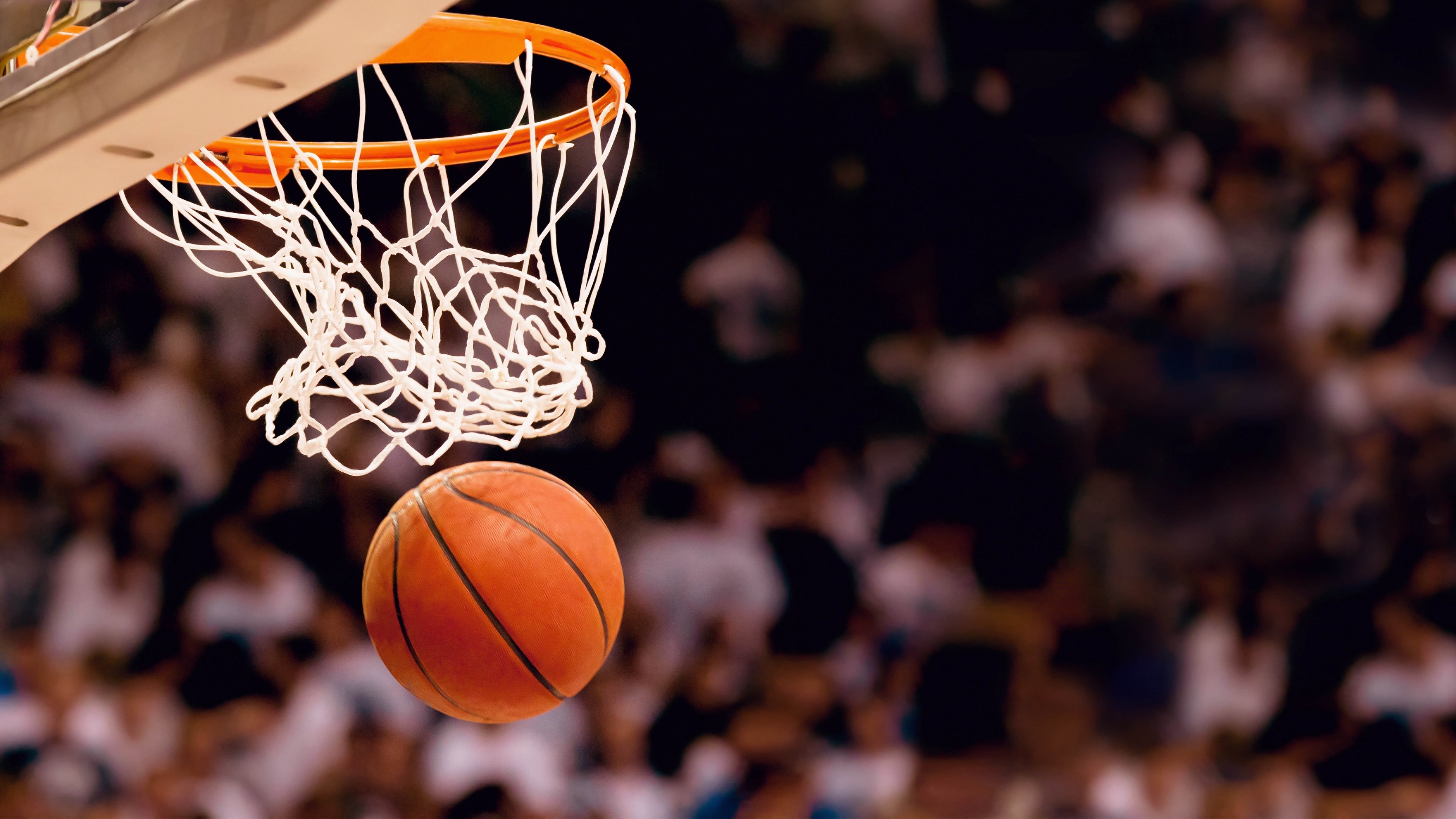 云游戏平台-清晨解说掀跨界风暴，拜仁欧篮联、浙江NBA、布莱顿临场应变