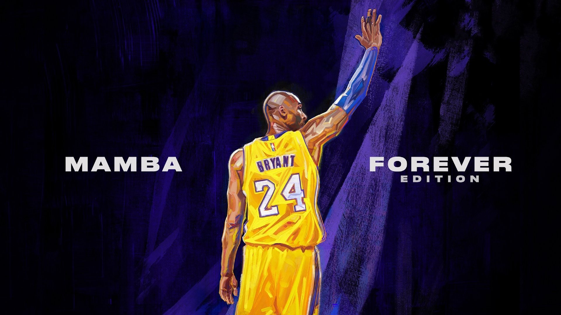 九游娱乐中心-爱尔兰女足，十六强足迹下的平淡告别